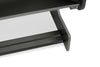 Zaor Studio Furniture USA Miza CUBE FLEX