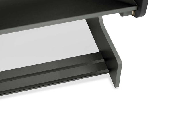 Zaor Studio Furniture USA Miza CUBE FLEX
