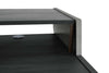 Zaor Studio Furniture USA Miza CUBE FLEX
