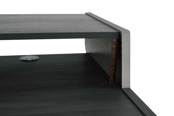 Zaor Studio Furniture USA Miza CUBE FLEX