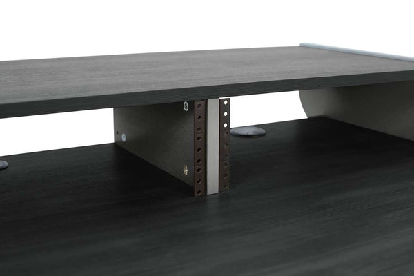 Zaor Studio Furniture USA Miza CUBE FLEX