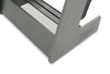 Zaor Studio Furniture USA Miza CUBE FLEX