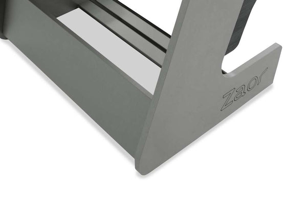 Zaor Studio Furniture USA Miza CUBE FLEX