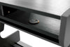 Zaor Studio Furniture USA Miza CUBE FLEX