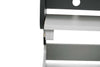Zaor Studio Furniture USA Miza CUBE FLEX