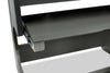 Zaor Studio Furniture USA Miza CUBE FLEX