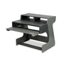 Zaor Studio Furniture USA Miza CUBE FLEX