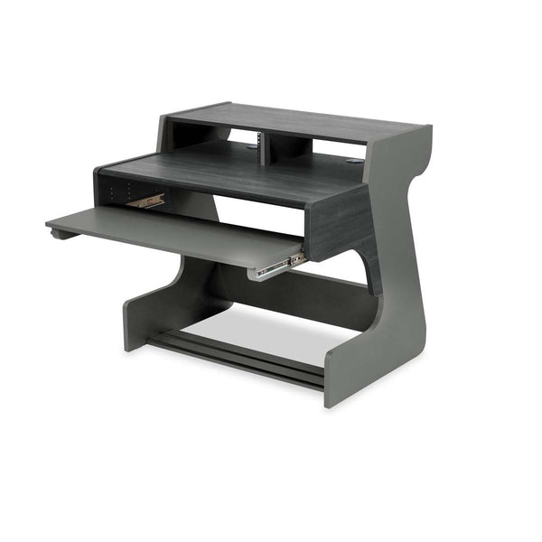Zaor Studio Furniture USA Miza CUBE FLEX