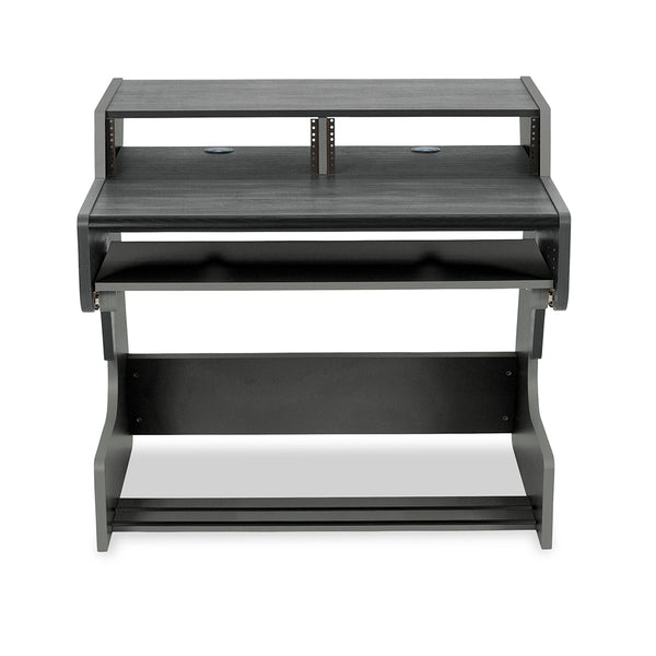 Zaor Studio Furniture USA Miza CUBE FLEX