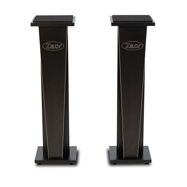 V-Stand Miza 42 (pair)