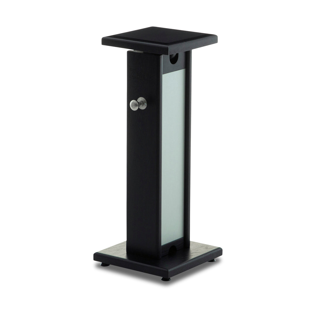 Monitor_Stand_Black_- Monitor_Stand_Black_-