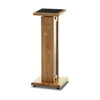 Stand Monitor (1pc)