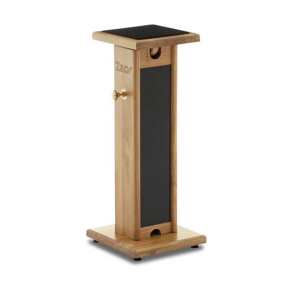 Stand Monitor (1pc)