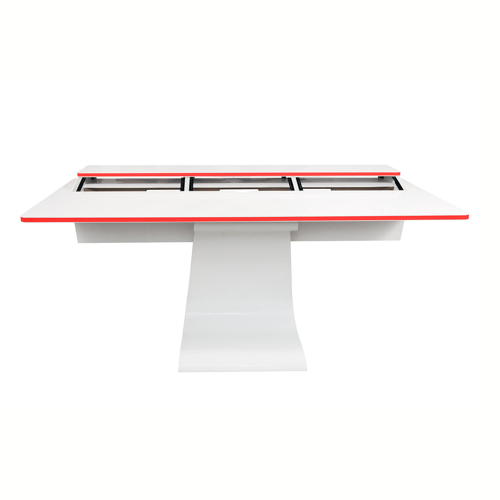 Zaor Studio Furniture USA Vela R