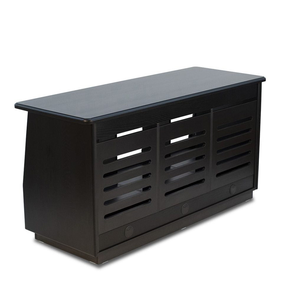 RackSpace 3 Pro Studio Racks Zaor Studio Furniture Zaor North America