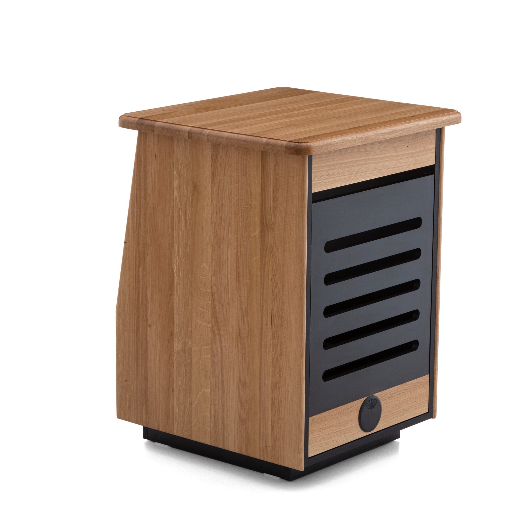 RackSpace 1 Pro Studio Racks Zaor Studio Furniture Zaor North America