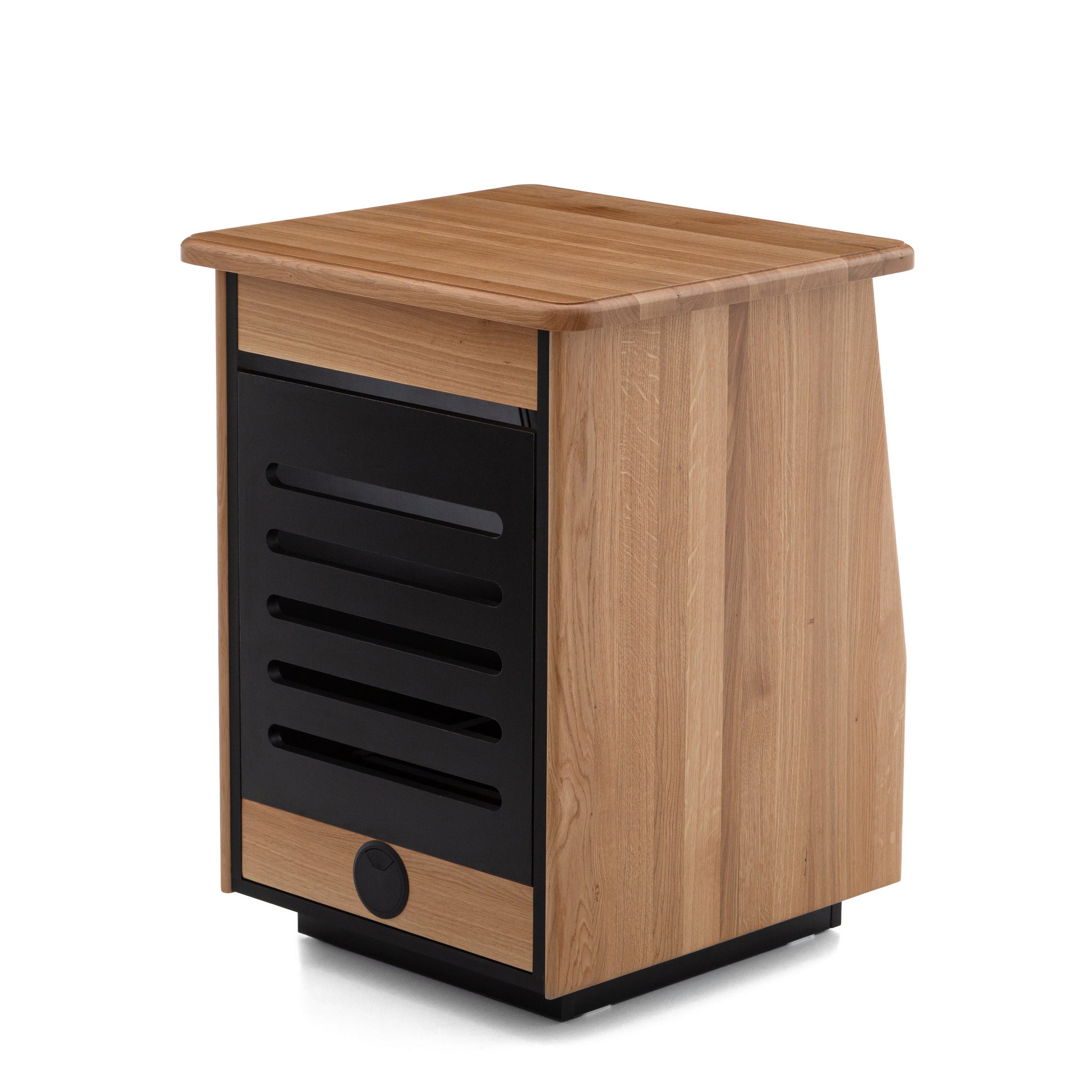 RackSpace 1 Pro Studio Racks Zaor Studio Furniture Zaor North America