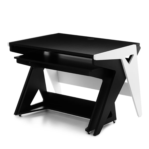 Zaor Studio Furniture USA Vision OS