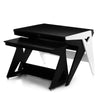 Zaor Studio Furniture USA Vision OS