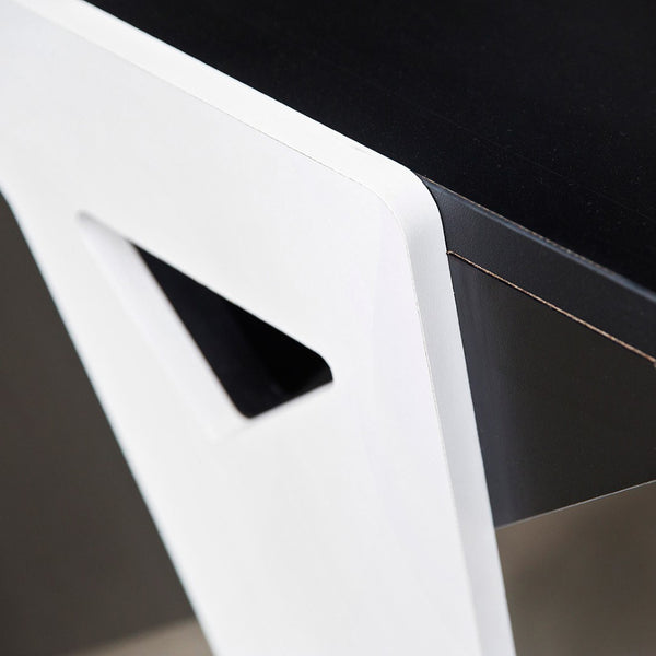 Zaor Studio Furniture USA Vision OS