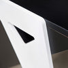 Zaor Studio Furniture USA Vision OS