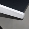 Zaor Studio Furniture USA Vision OS