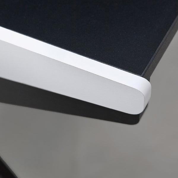 Zaor Studio Furniture USA Vision OS