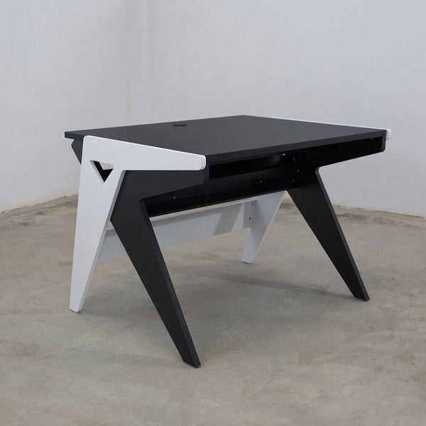 Zaor Studio Furniture USA Vision OS