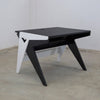 Zaor Studio Furniture USA Vision OS