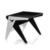 Zaor Studio Furniture USA Vision OS