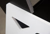 Zaor Studio Furniture USA Vision WS