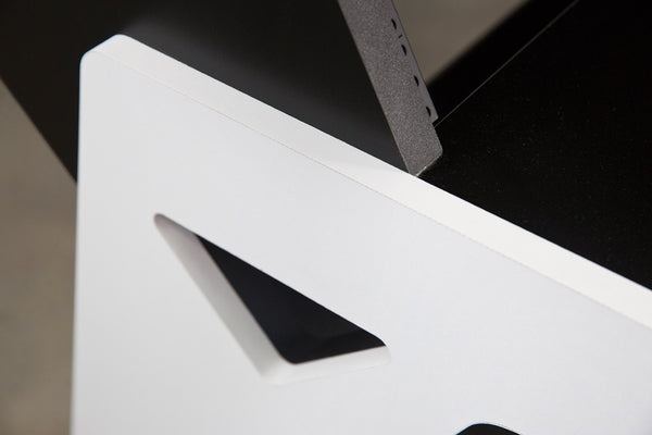 Zaor Studio Furniture USA Vision WS