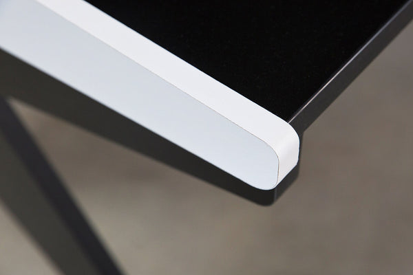 Zaor Studio Furniture USA Vision WS