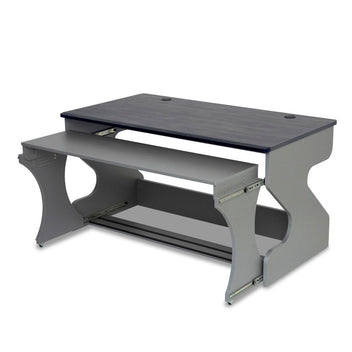 Products – Zaor North America