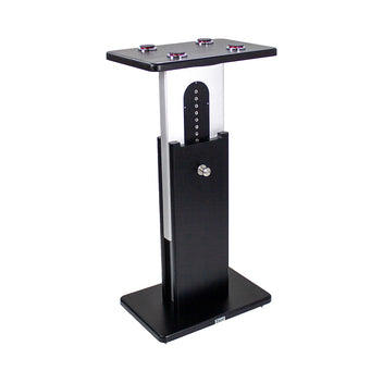Studio Stands | Pro, Miza, Vision, iDesign | Zaor Studio Studio Stands | Pro, Miza, Vision, iDesign | Zaor Studio