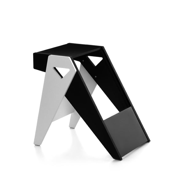 Zaor Studio Furniture USA Vision R