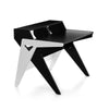Zaor Studio Furniture USA Vision WS