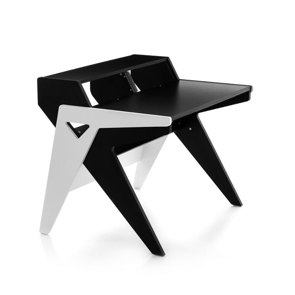 Zaor Studio Furniture USA Vision WS