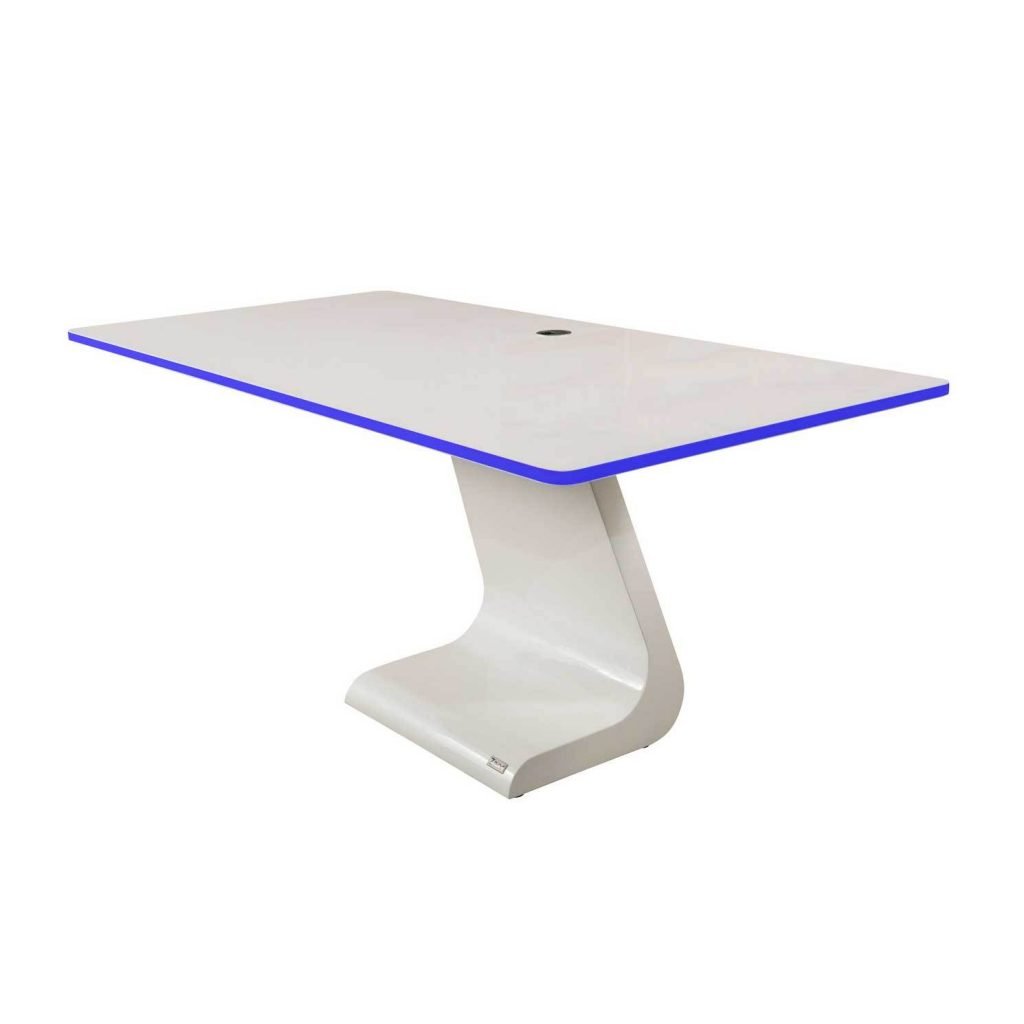 Zaor Studio Furniture USA Vela S