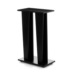Croce Stand 42 Duo 42