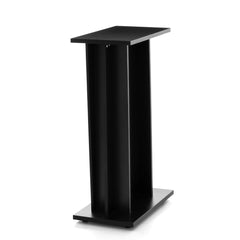 Croce Stand 36 Duo 36