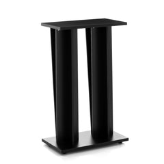 Croce Stand 36 Duo 36