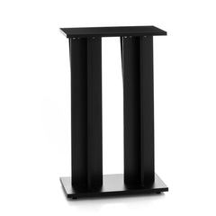 SQUARE STAND ‎A-SKU-0601 Croce Stand 36 Duo 36