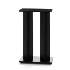 Croce Stand 42 Duo 42