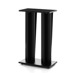 Croce Stand 36 Duo 36