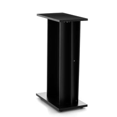 Croce Stand 42 Duo 42