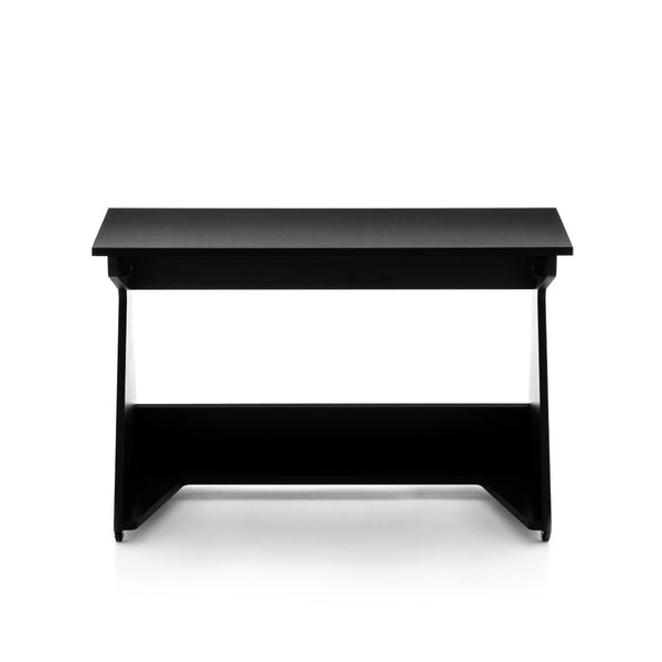 Zaor Studio Furniture USA Vision KS