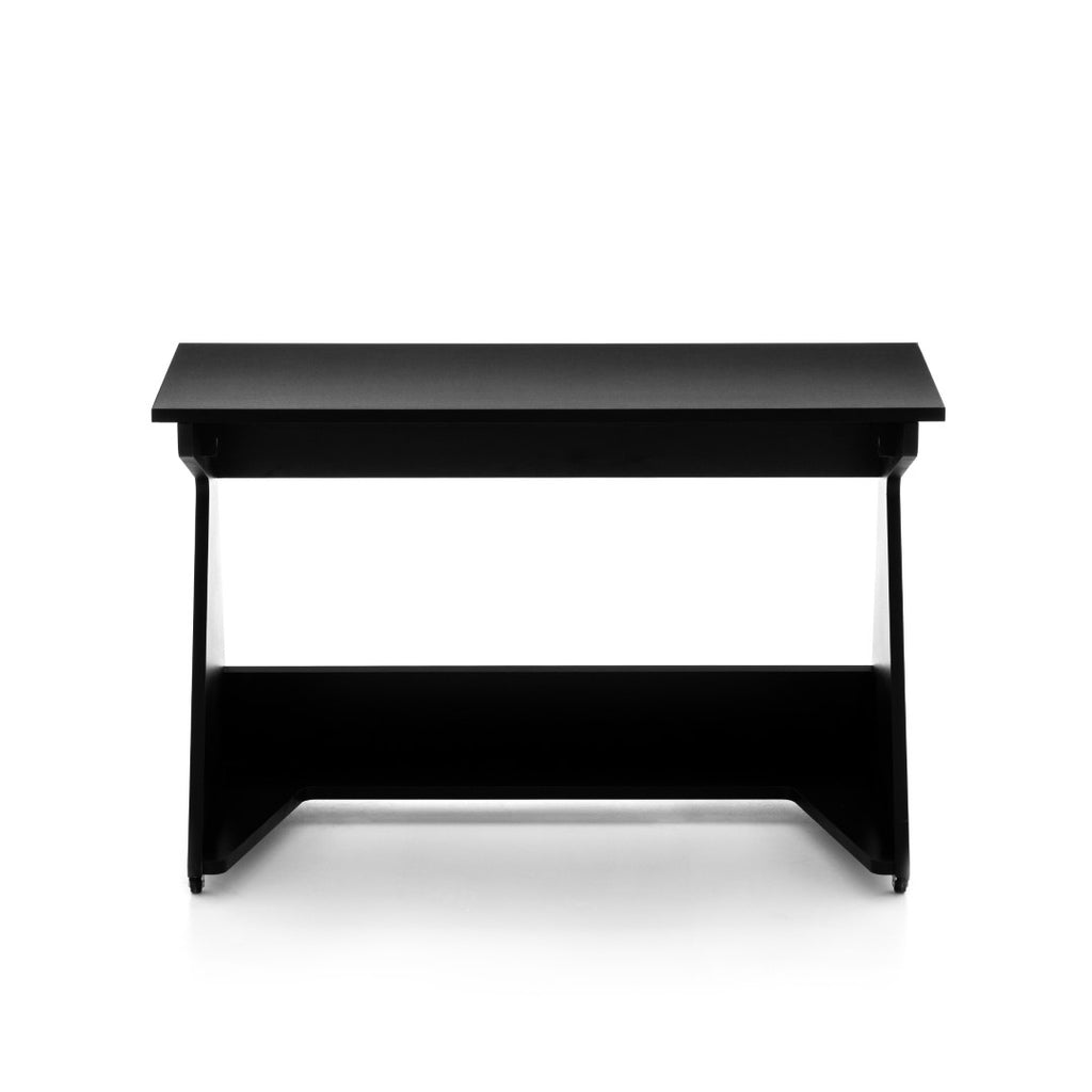 Zaor Studio Furniture USA Vision KS
