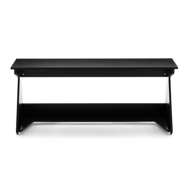 Zaor Studio Furniture USA Vision K Studio desk
