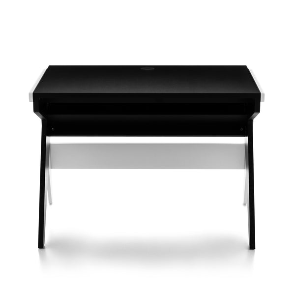 Zaor Studio Furniture USA Vision OS